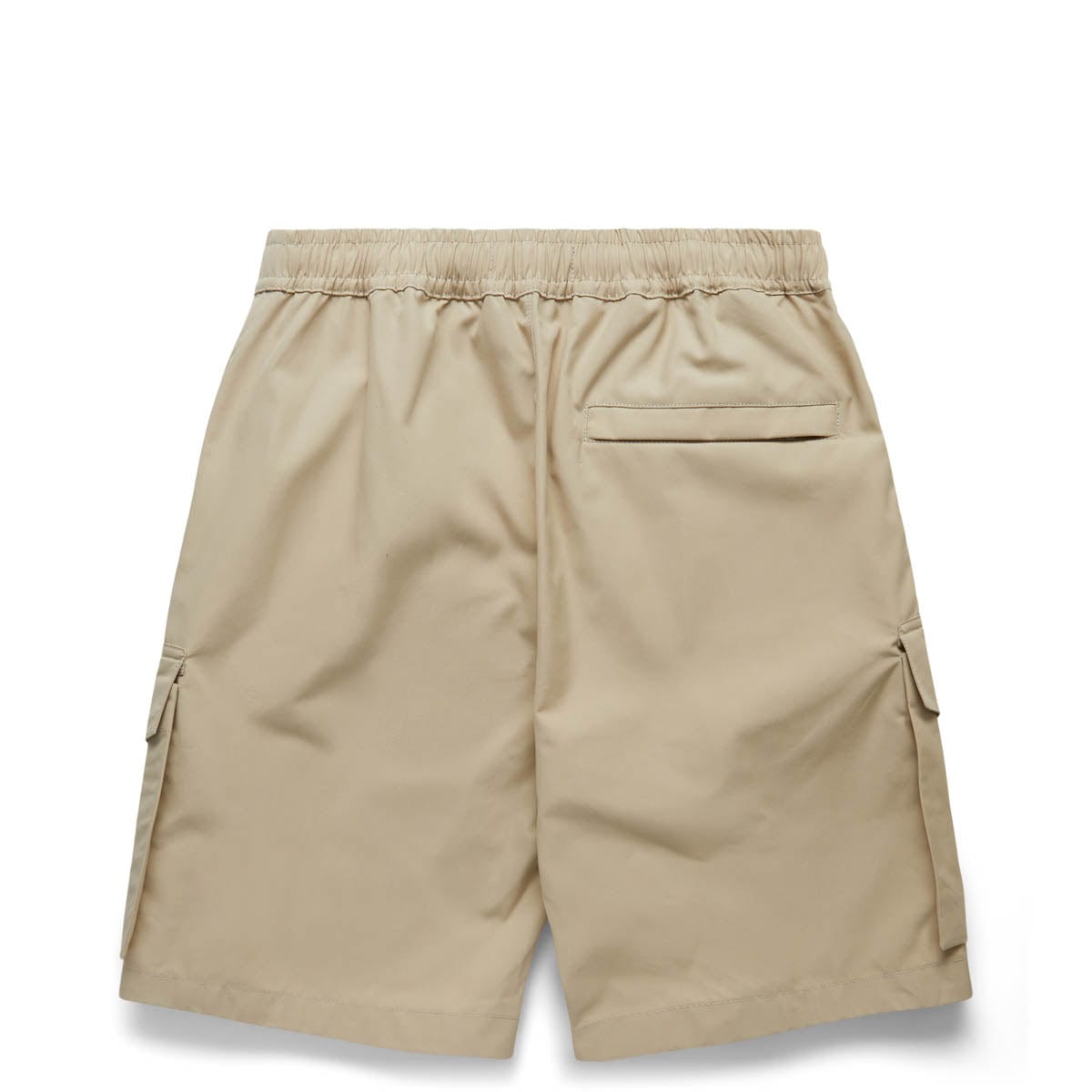 Stone Island Bottoms BERMUDA COMFORT