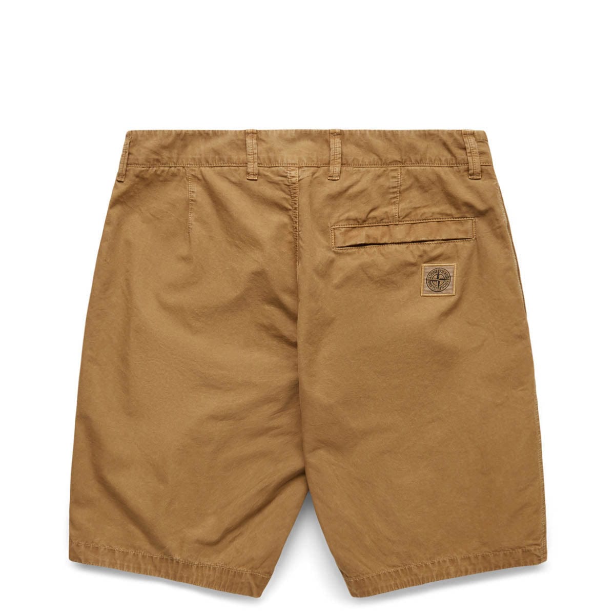 Stone Island Shorts BERMUDA SHORTS 7815L07WA