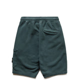 Stone Island Shorts BERMUDA SHORTS 771564620