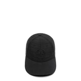 Stone Island Headwear V0055 / O/S CAP 771599776