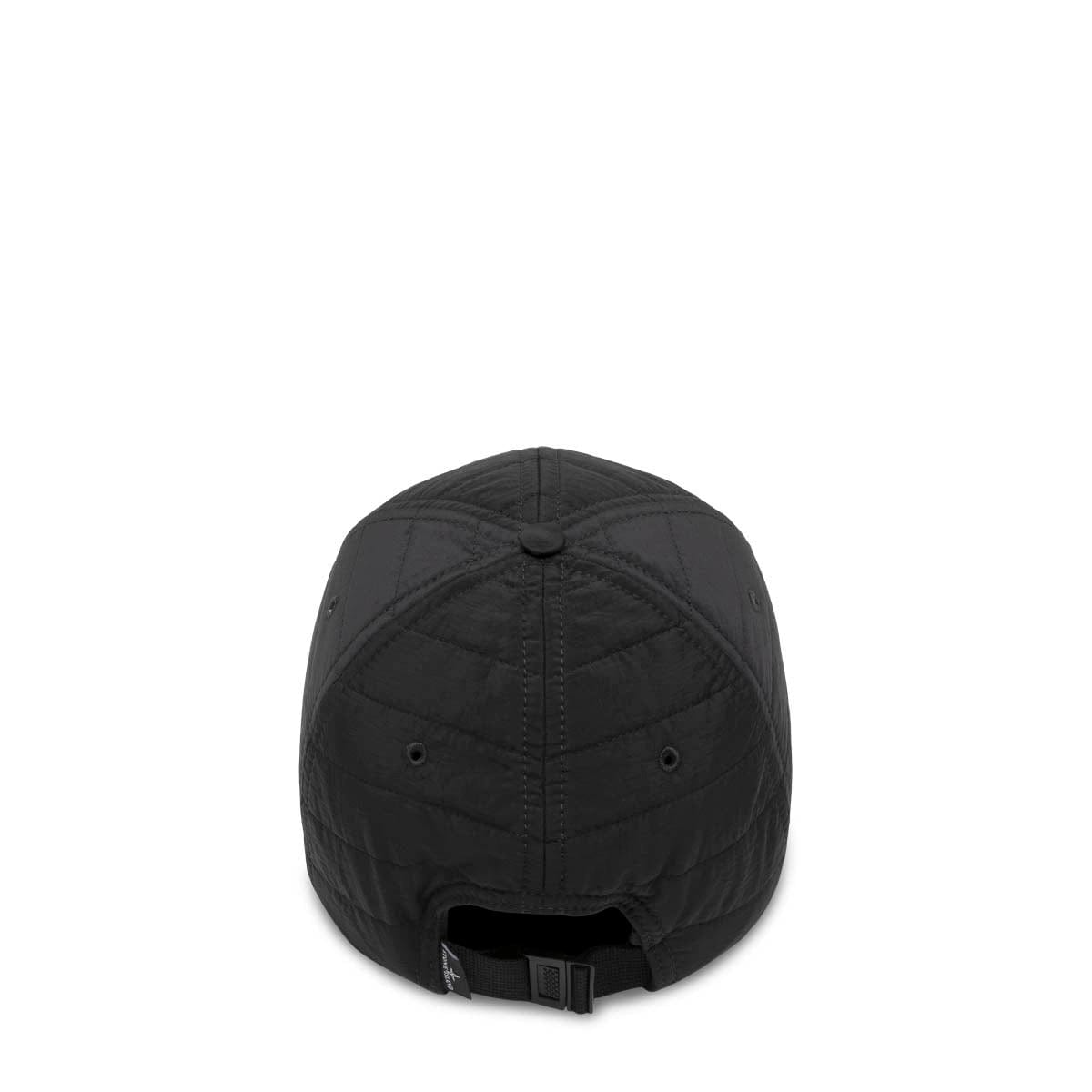 Stone Island Headwear V0055 / O/S CAP 771599776