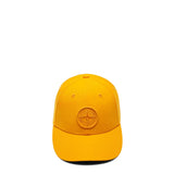 Stone Island Headwear V0030 / O/S CAP 771599675