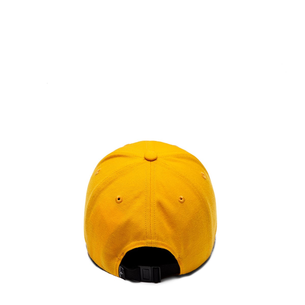 Stone Island Headwear V0030 / O/S CAP 771599675