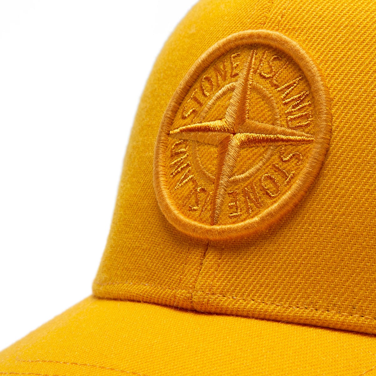 Stone Island Headwear V0030 / O/S CAP 771599675