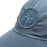 Stone Island Headwear CAP 771599576