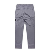 Stone Island Bottoms CARGO PANTS 741532104