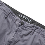 Stone Island Bottoms CARGO PANTS 741532104