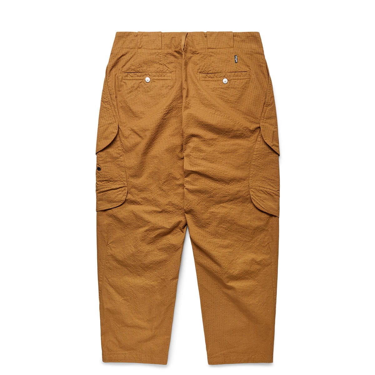 CARGO PANTS 781930417 V0071 | Bodega