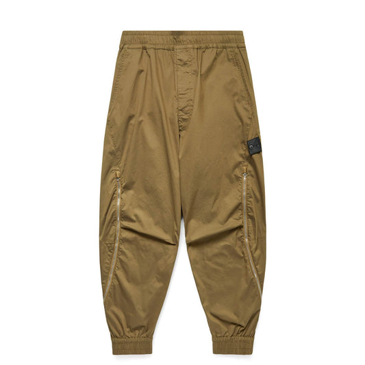 Stone Island Shadow Project Bottoms CARGO PANT 781930328