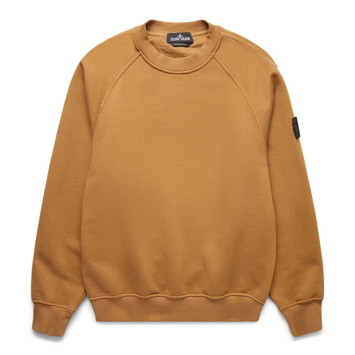 CREWNECK 781960619 V0071 | Bodega