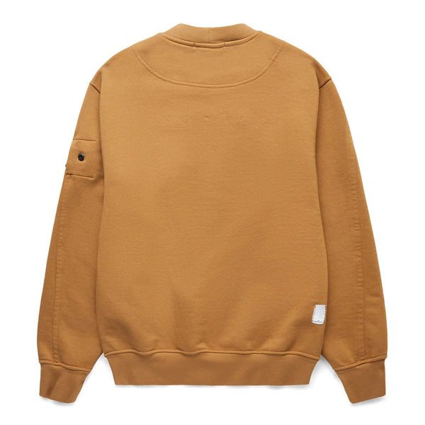 CREWNECK 781960619 V0071 | Bodega