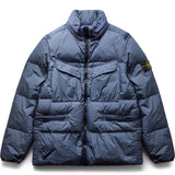 Stone Island Outerwear DOWN JACKET 771540123