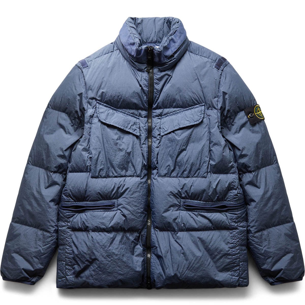 DOWN JACKET 771540123 V0024 | Bodega