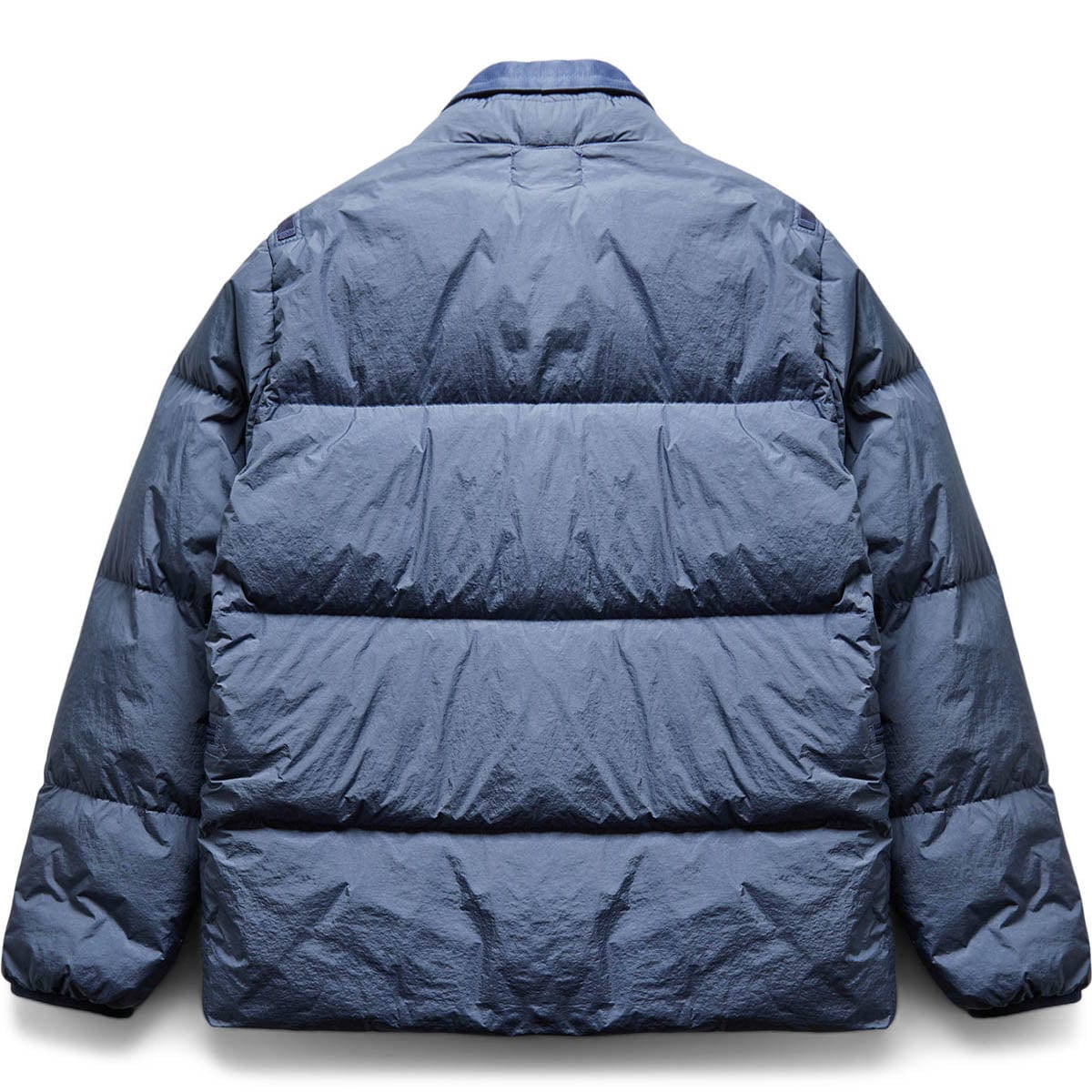 Stone Island Outerwear DOWN JACKET 771540123