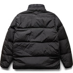 Load image into Gallery viewer, Stone Island Outerwear DOWN JACKET 771540123

