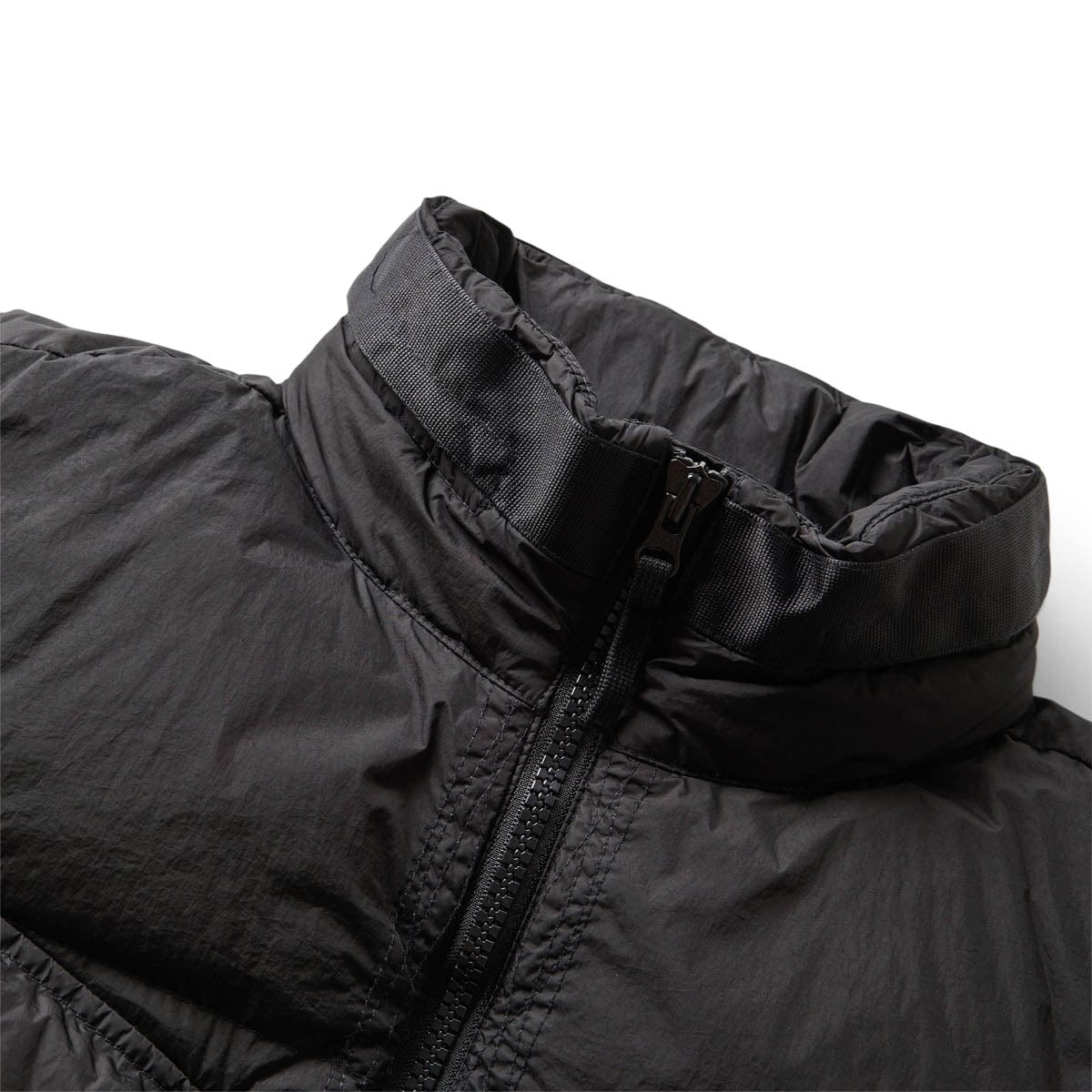 Stone Island Outerwear DOWN JACKET 771540123