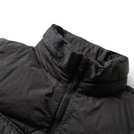 Load image into Gallery viewer, Stone Island Outerwear DOWN JACKET 771540123
