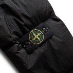 Load image into Gallery viewer, Stone Island Outerwear DOWN JACKET 771540123
