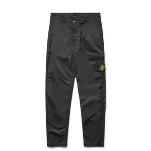 FATIGUE PANTS 771530110 V0029 | Bodega