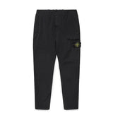 Bodega Store MENS APPAREL - Mens Pants FATIGUE PANTS 771530104