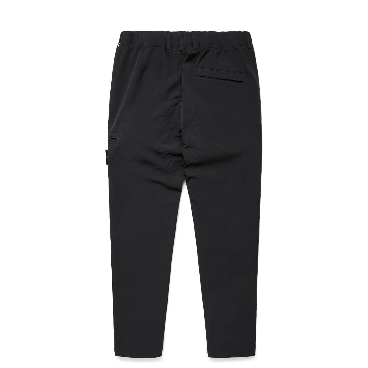 Bodega Store MENS APPAREL - Mens Pants FATIGUE PANTS 771530104