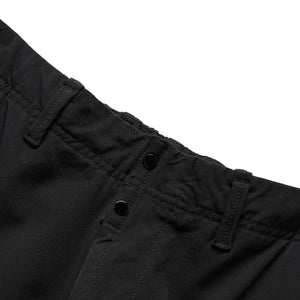 FATIGUE PANTS 771530104 V0029 | Bodega