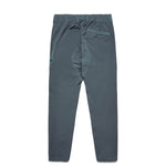 Load image into Gallery viewer, Stone Island Bottoms FATIGUE PANTS 771530104
