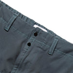 Load image into Gallery viewer, Stone Island Bottoms FATIGUE PANTS 771530104
