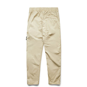 FATIGUE PANTS 771530110 V0090 | Bodega