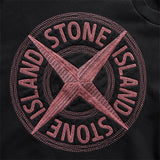Stone Island Hoodies & Sweatshirts FELPA CREWNECK 781565484