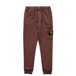 Load image into Gallery viewer, Stone Island Bottoms FLEECE PANTS 751564520
