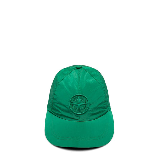 Stone Island Headwear HAT 751599576