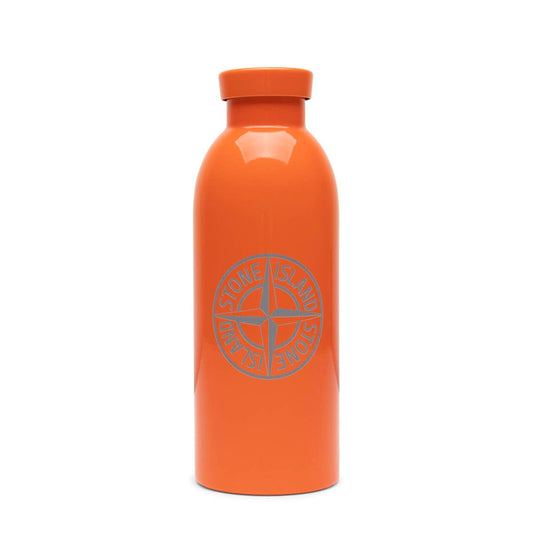 Stone Island Odds & Ends V0032 / O/S HEAT REACTIVE 24 BOTTLES® CLIMA FLASK 761597069