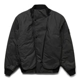 Stone Island Outerwear INSULATED BOMBER