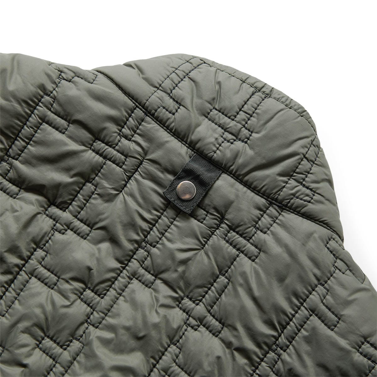 Stone Island Outerwear LINER JACKET