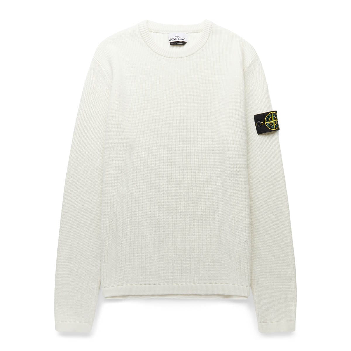 Stone Island Knitwear SWEATER 7815507D8