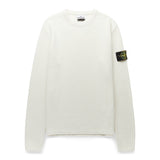 Stone Island Knitwear SWEATER 7815507D8