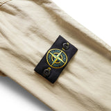 Stone Island Outerwear OVERSHIRT 771511710