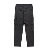 Stone Island Bottoms TAPERED CARGO PANTS 101530410