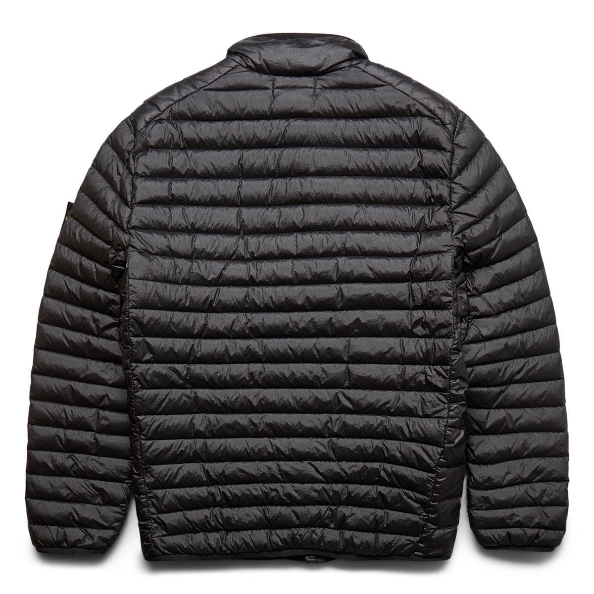 Stone Island Outerwear REAL DOWN JACKET 771541524