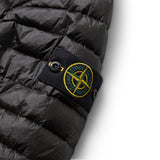 Stone Island Outerwear REAL DOWN JACKET 771541524