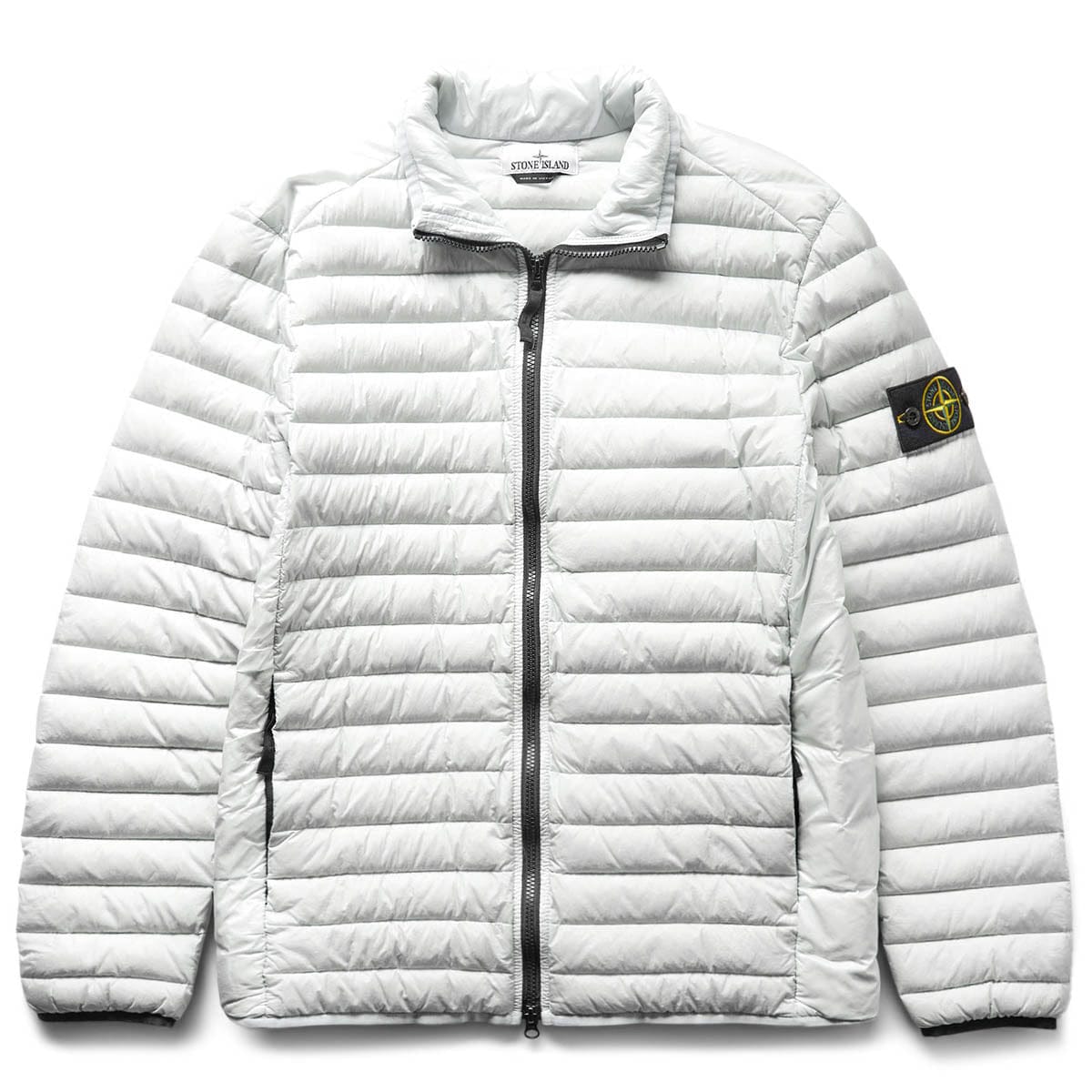 Stone Island Outerwear REAL DOWN JACKET 771541524