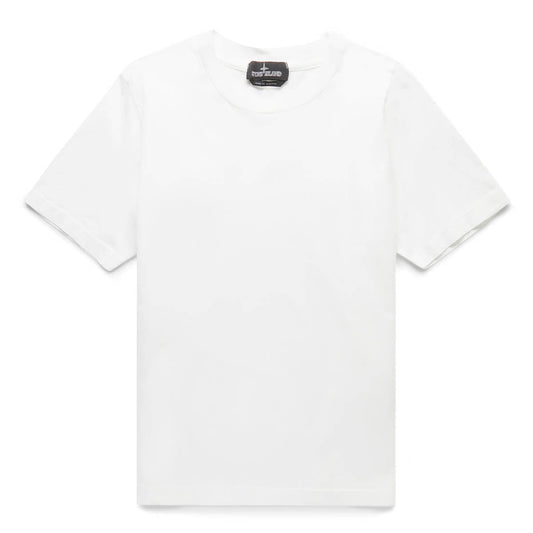 Stone Island Shadow Project T-Shirts GRAPHIC T-SHIRT 78192012A