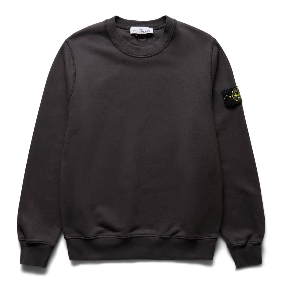 Stone Island SWEAT-SHIRT 771563020 V0065