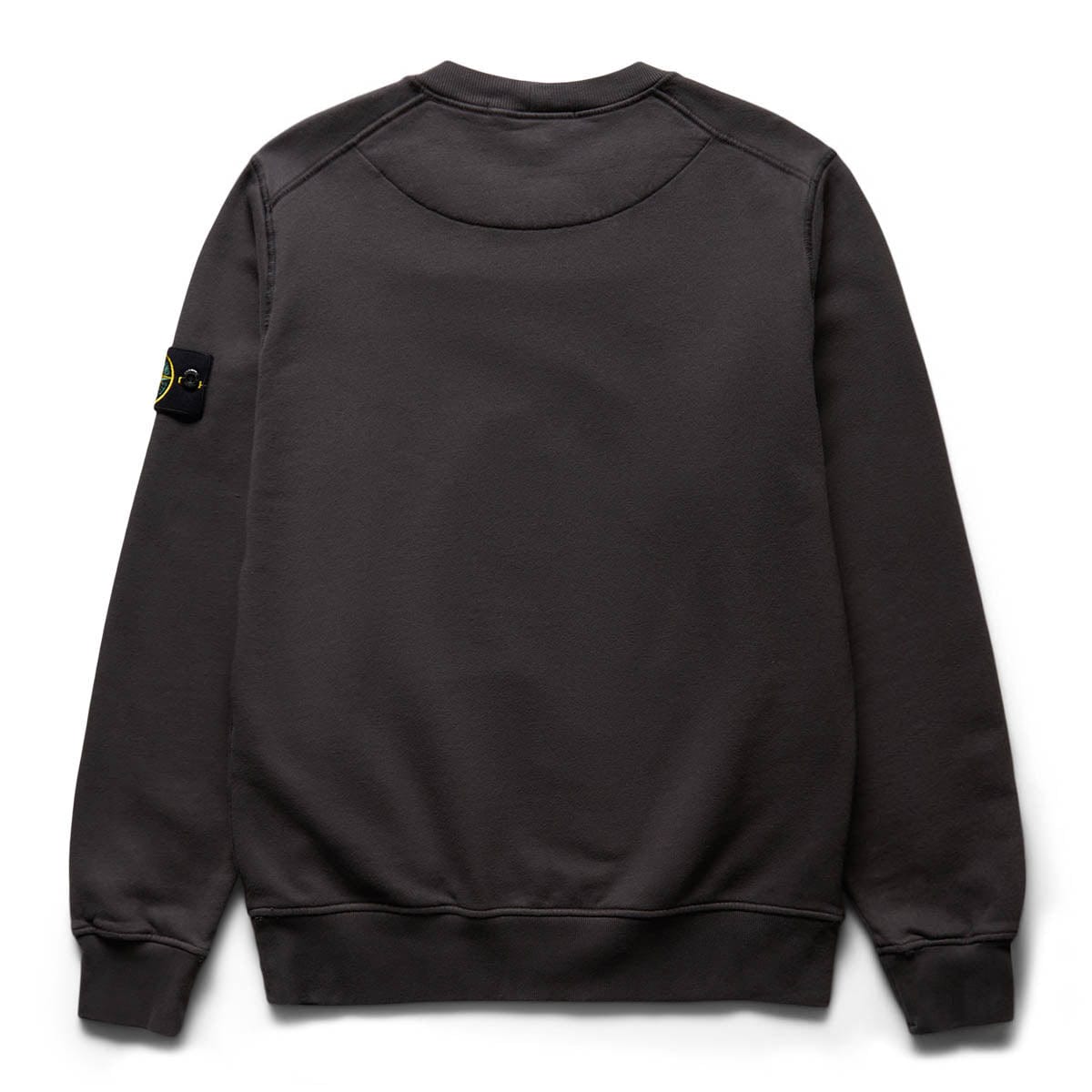 Stone Island SWEAT-SHIRT 771563020 V0065