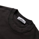 Stone Island SWEAT-SHIRT 771563020 V0065