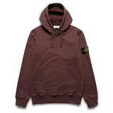 Stone Island SWEATSHIRT 751564120 V0076