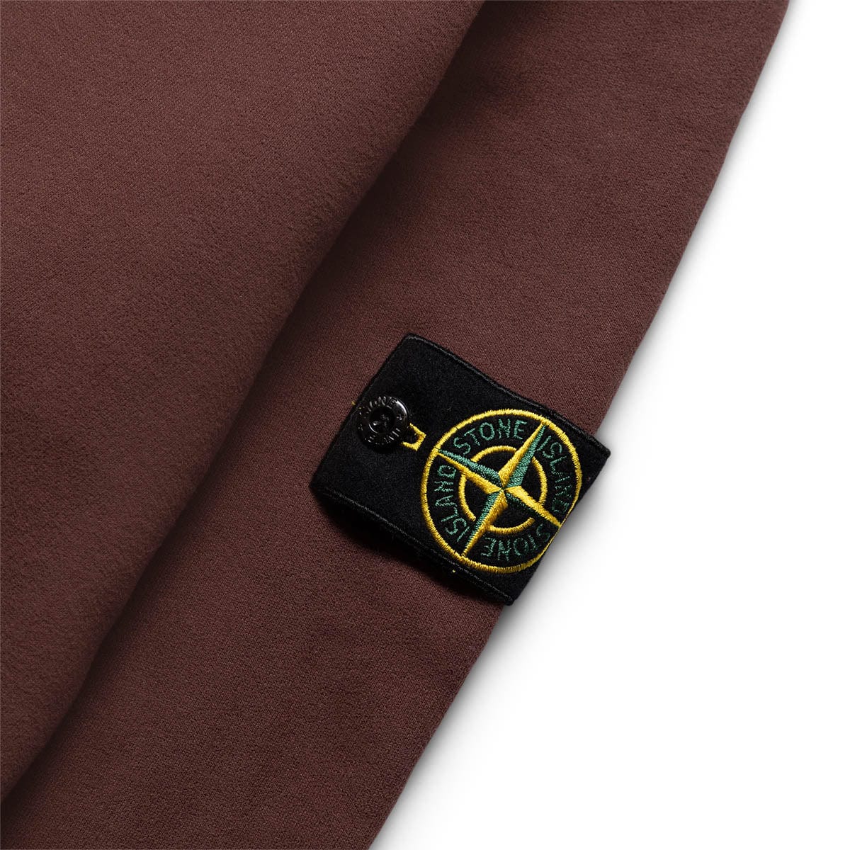 Stone Island SWEATSHIRT 751564120 V0076