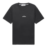 Stone Island T-Shirts 'INSTITUTIONAL ONE' T-SHIRT 78152NS89