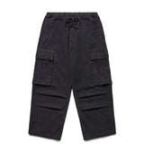 STORY mfg. Bottoms PEACE PANTS